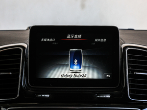 2017GLE 400 4MATIC п؅^(q)