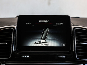 2017GLE 400 4MATIC п؅^(q)