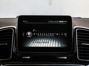 2017GLE 400 4MATIC п؅^(q)