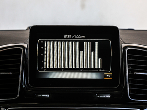 2017GLE 400 4MATIC п؅^(q)