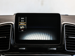 2017GLE 400 4MATIC п؅^(q)