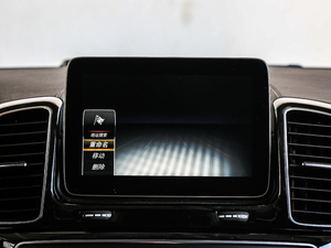 2017GLE 400 4MATIC п؅^(q)