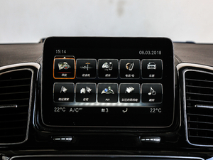 2017GLE 400 4MATIC п؅^(q)