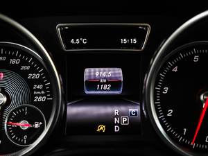 2017GLE 400 4MATIC п؅^(q)