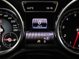 2017GLE 400 4MATIC п؅^(q)