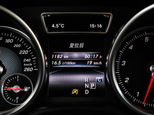 2017GLE 400 4MATIC п؅^