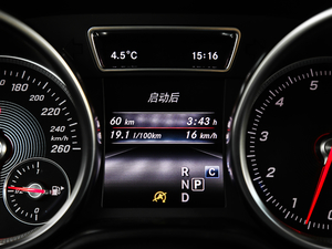 2017GLE 400 4MATIC п؅^