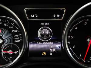 2017GLE 400 4MATIC п؅^(q)