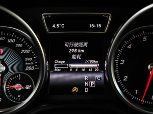 2017GLE 400 4MATIC п؅^(q)