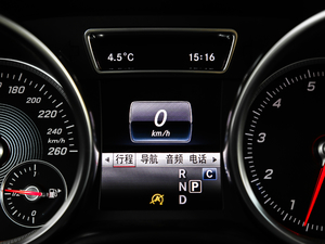 2017GLE 400 4MATIC п؅^