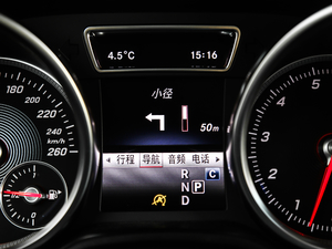 2017GLE 400 4MATIC п؅^