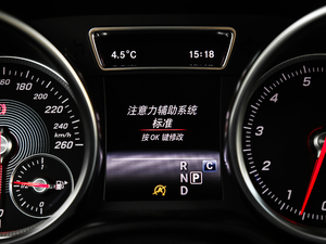 2017GLE 400 4MATIC п؅^