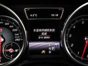 2017GLE 400 4MATIC п؅^