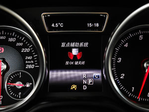 2017GLE 400 4MATIC п؅^