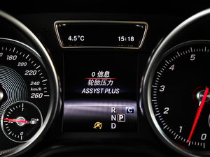 2017GLE 400 4MATIC п؅^