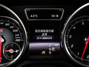 2017GLE 400 4MATIC п؅^