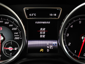 2017GLE 400 4MATIC п؅^