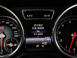 2017GLE 400 4MATIC п؅^(q)