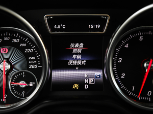 2017GLE 400 4MATIC п؅^(q)