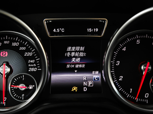 2017GLE 400 4MATIC п؅^(q)