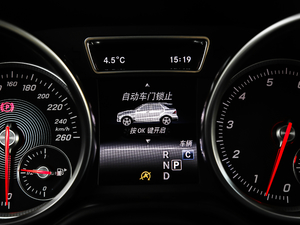 2017GLE 400 4MATIC п؅^(q)