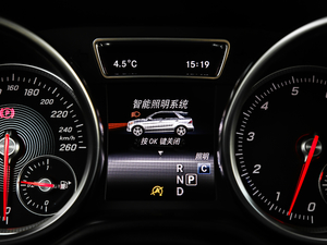 2017GLE 400 4MATIC п؅^(q)