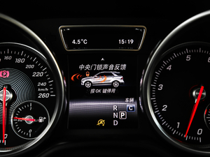 2017GLE 400 4MATIC п؅^(q)