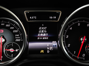 2017GLE 400 4MATIC п؅^(q)