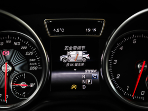 2017GLE 400 4MATIC п؅^(q)