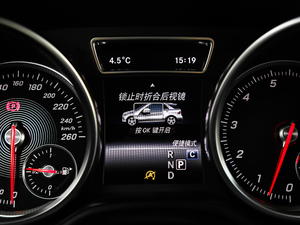 2017GLE 400 4MATIC п؅^(q)