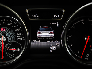 2017GLE 400 4MATIC п؅^(q)