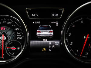 2017GLE 400 4MATIC п؅^(q)