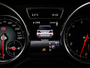 2017GLE 400 4MATIC п؅^(q)