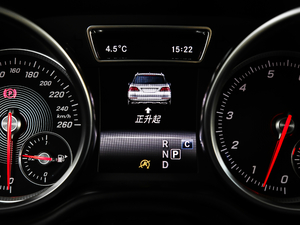 2017GLE 400 4MATIC п؅^(q)