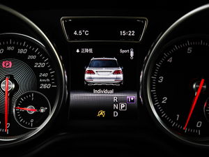 2017GLE 400 4MATIC п؅^(q)