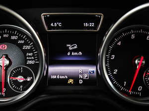 2017GLE 400 4MATIC п؅^(q)