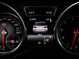 2017GLE 400 4MATIC п؅^(q)