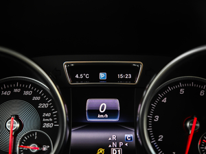 2017GLE 400 4MATIC п؅^