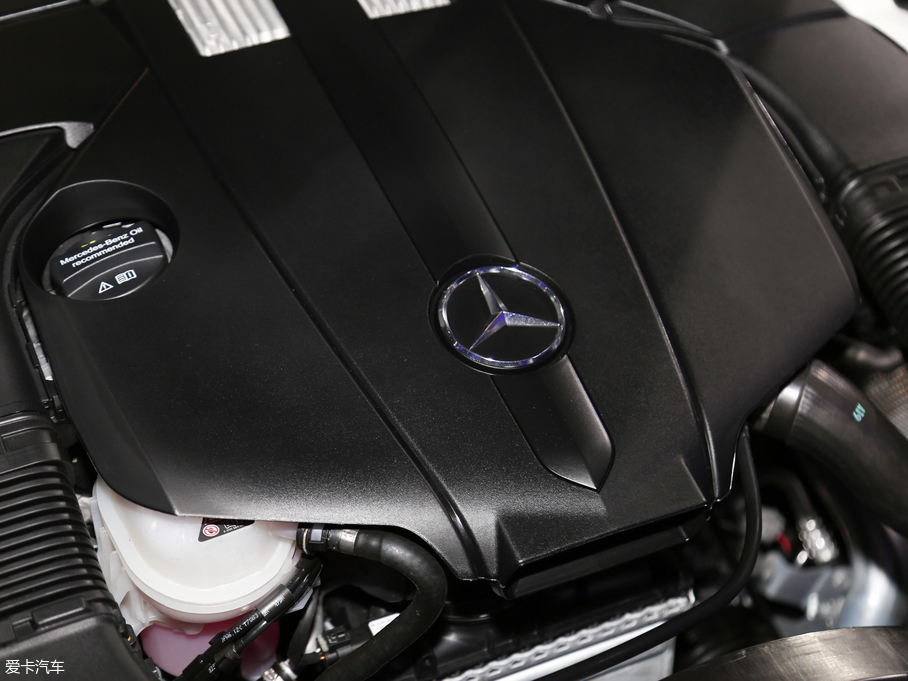 2017YSL SL 400 Passion Edition