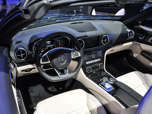 2017SL 400 п؅^
