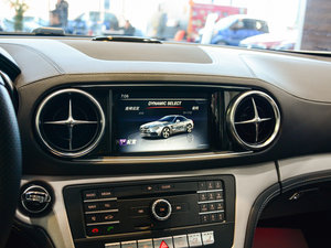 2017SL 400 п؅^