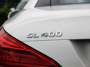 2017SL 400 ^