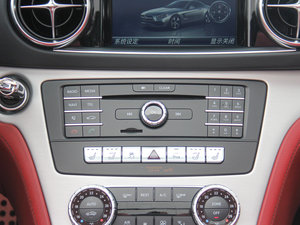 2017SL 400 {(dio)(ji)