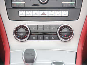 2017SL 400 {(dio){(dio)(ji)