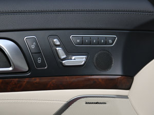 2017SL 400 {{(dio)(ji)