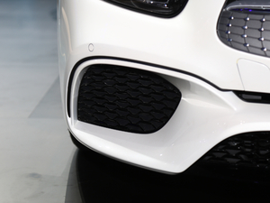 2017SL 400 Passion Edition ^