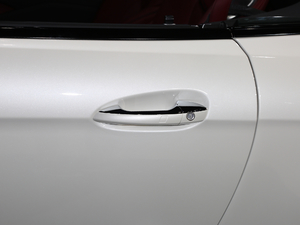 2017SL 400 Passion Edition ^