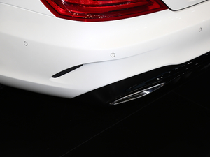 2017SL 400 Passion Edition ^