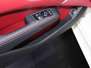 2017SL 400 Passion Edition g