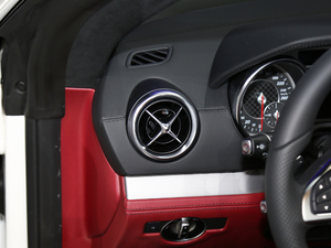 2017SL 400 Passion Edition g